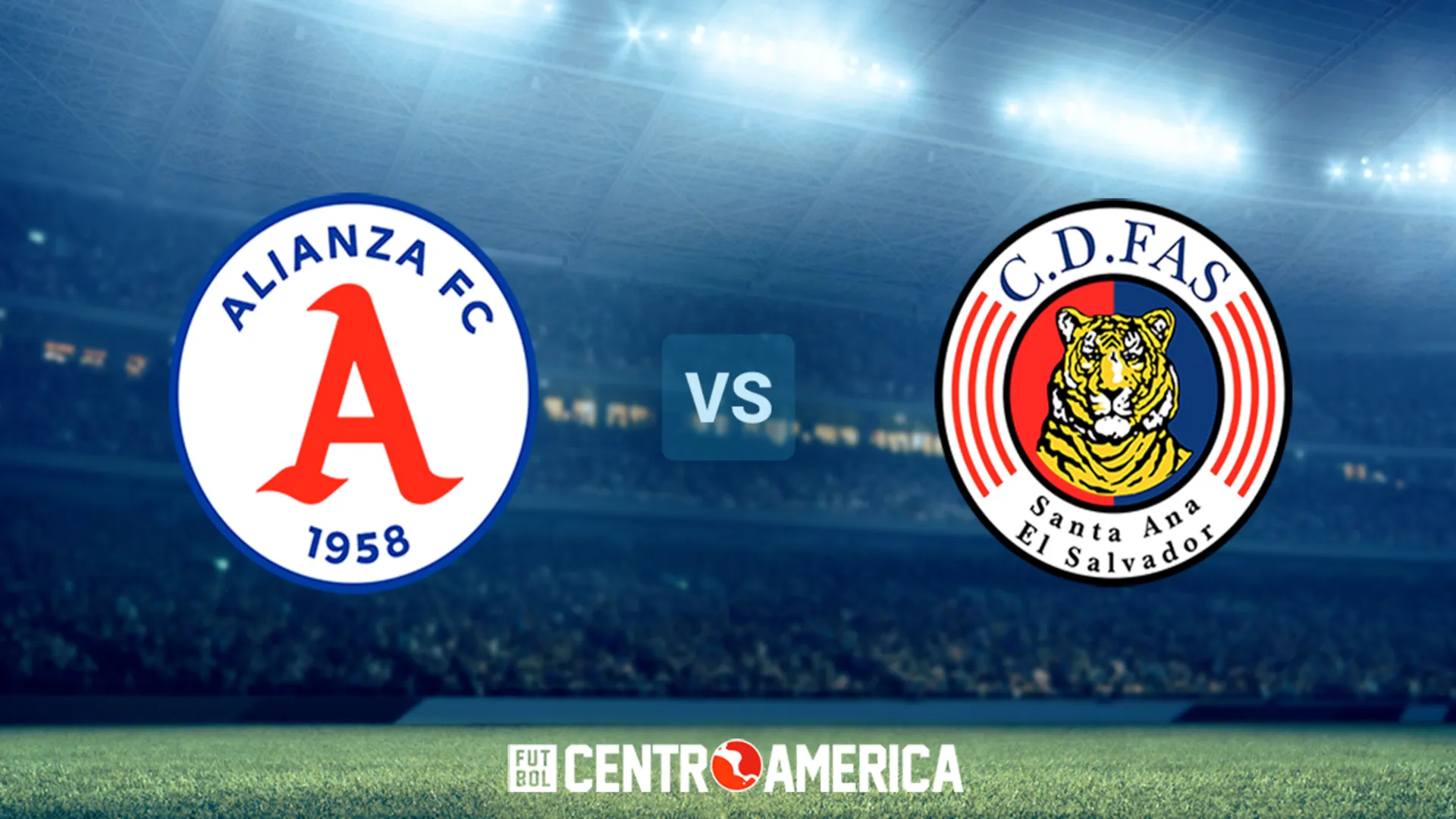 Alianza-FAS