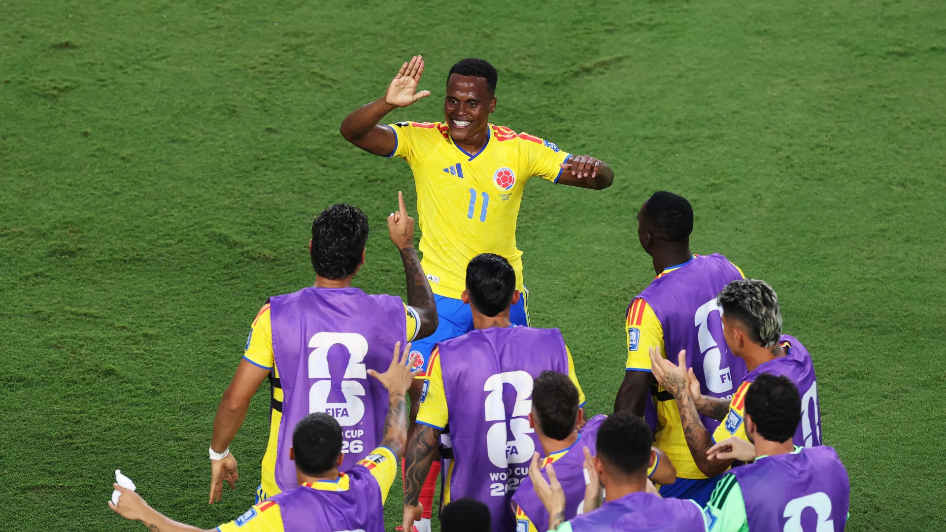 suiza-colombia-ghana-mundial 2026