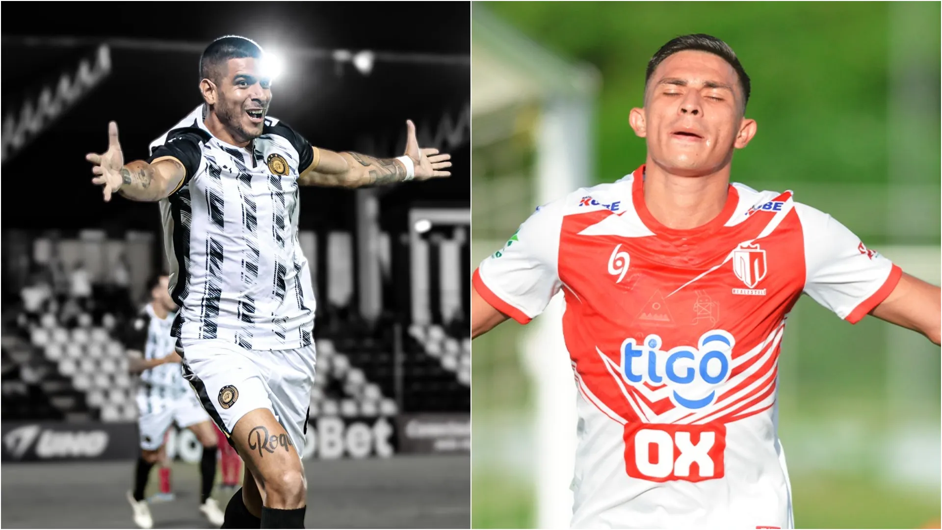 Diriangén vs. Real Estelí: a qué hora y dónde ver hoy EN VIVO la final de la Copa Primera 2025