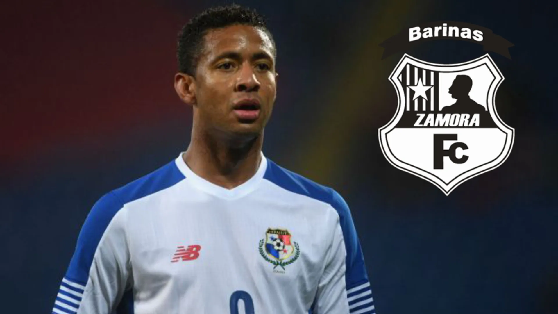 Gabriel Torres ya encontró equipo