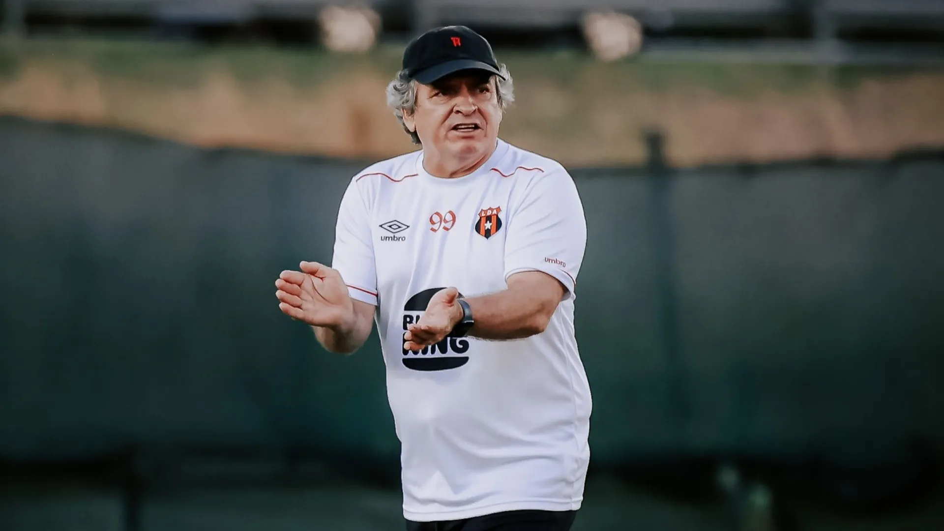 Alajuelense lo tiene asegurado: Machillo Ramírez le da la bienvenida a una figura que brilló en el Clausura 2025