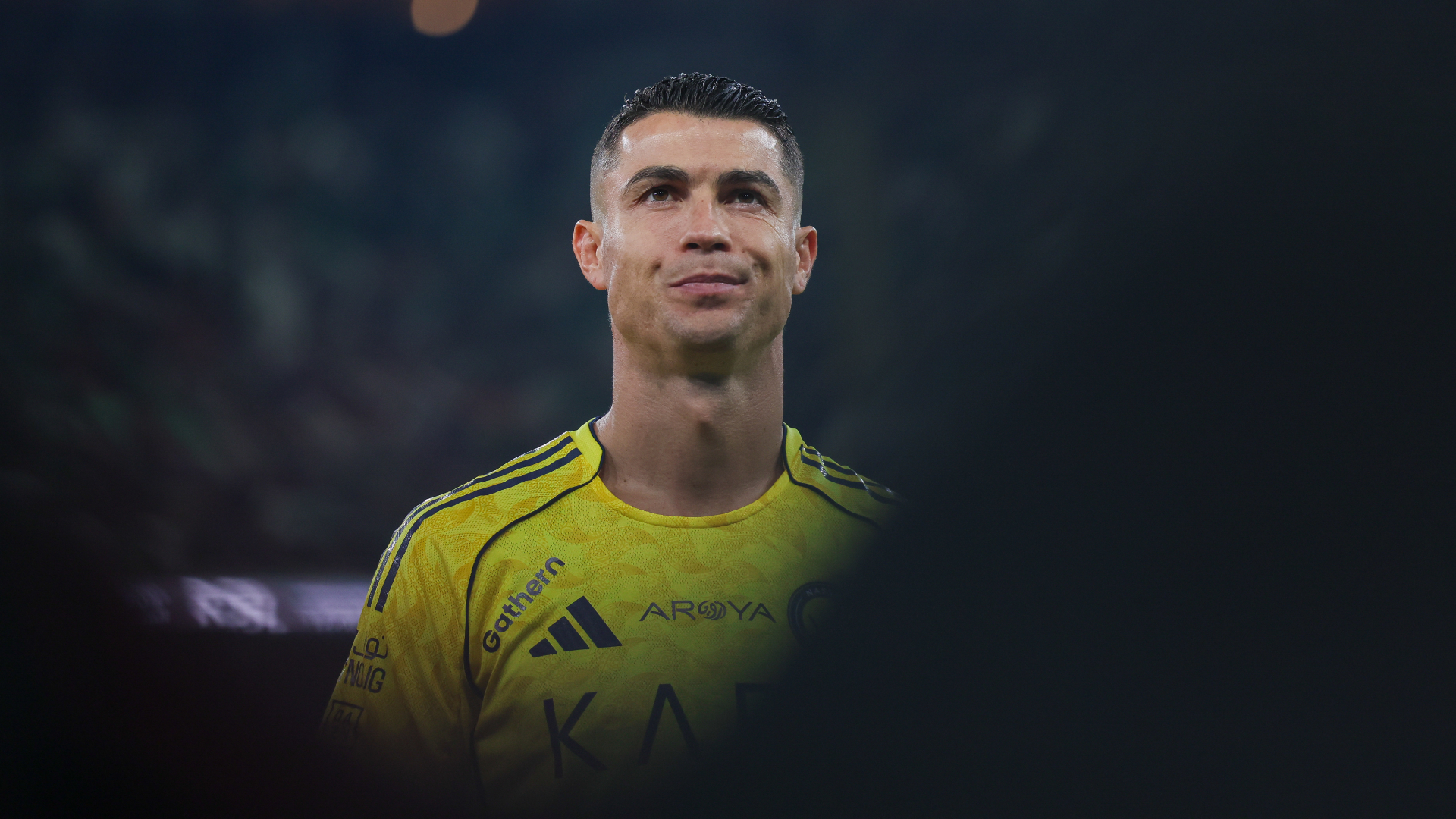 cristiano-ronaldo-y-el-camino-a-los-1-000-goles-cu-ntos-le-faltan-tras