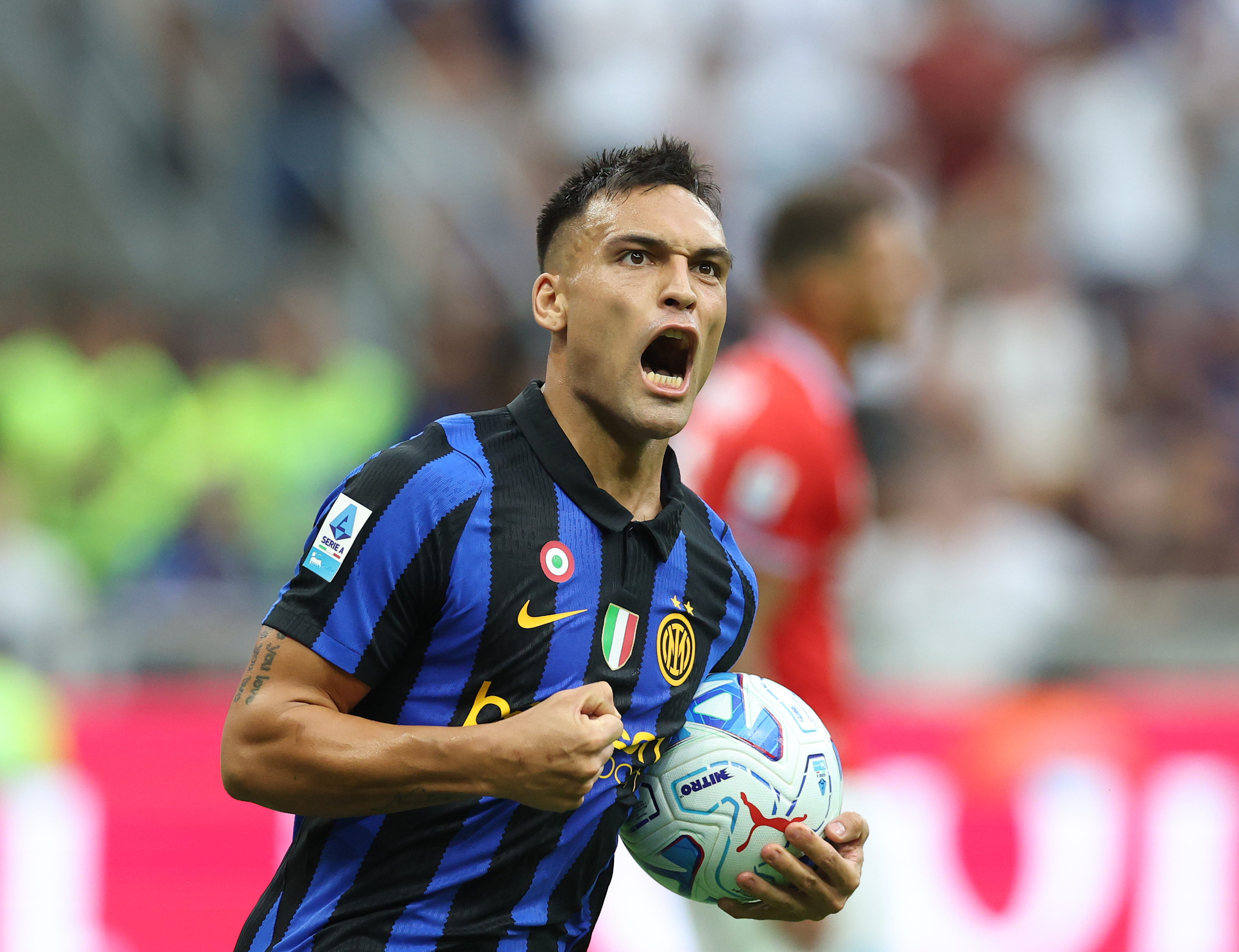 Transact Inter Dónde ver Inter vs. Club Brugge por la Champions League: hora y ...