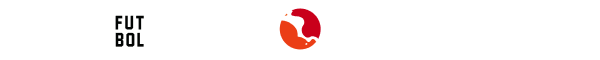 Logo Alt Text