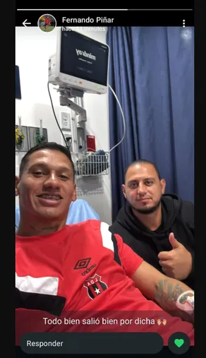 Buenas noticias para los manudos (El Mundo CR).
