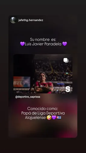 (Instagram).
