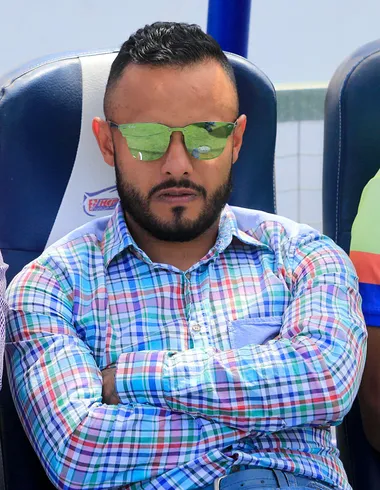 Allan Alemán forma parte de la historia grande de Saprissa. (La Teja)