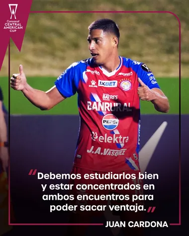 (Concacaf).