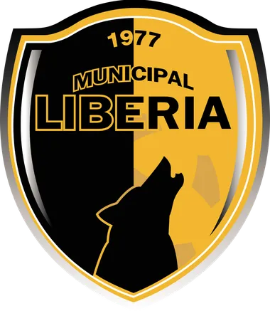 Liberia podría perder su licencia para participar en la Liga Promérica (Wikipedia).