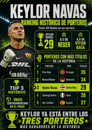 (Infografía: Gemini)