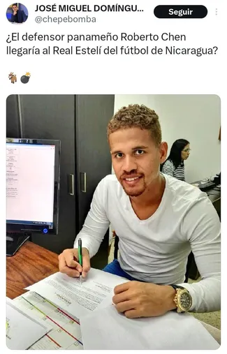 (