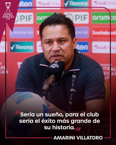 (Concacaf).