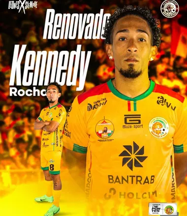 La renovación que finalmente no fue.