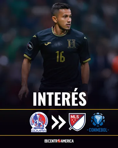 Edwin Rodríguez podría ser colocado en Estados Unidos o Sudamérica. 