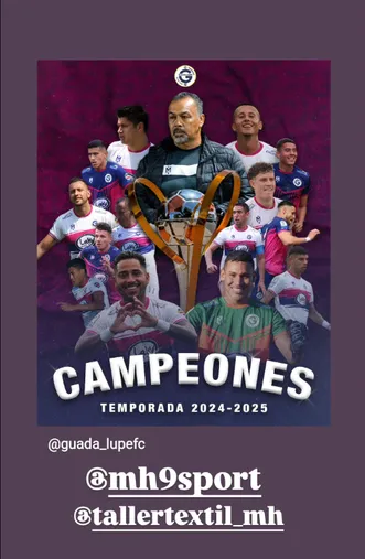La historia de Marcel Hernández (Instagram).