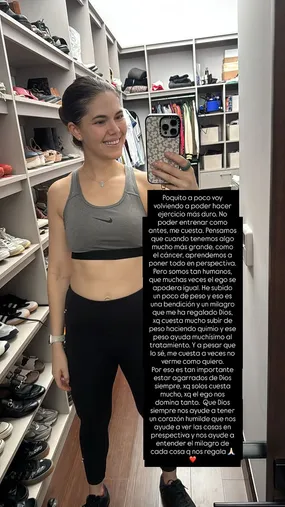 (Instagram).