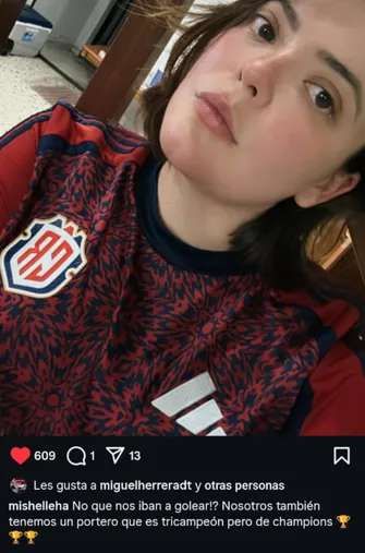 (Instagram).