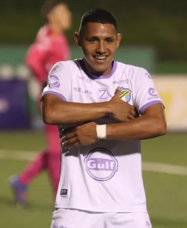 Comunicaciones se juega todo en la última fecha.