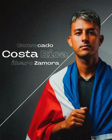 Álvaro Zamora arrancó el 2026 dio dos pases de gol en Portugal en nueve cotejos. (