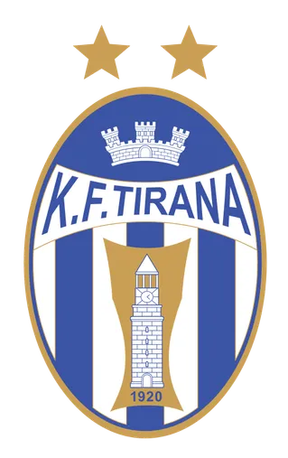 (Wikipedia).
