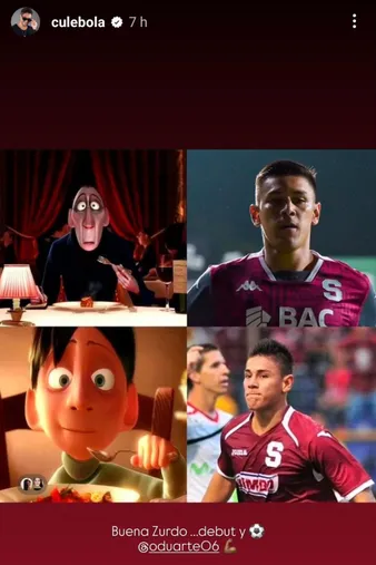 (
