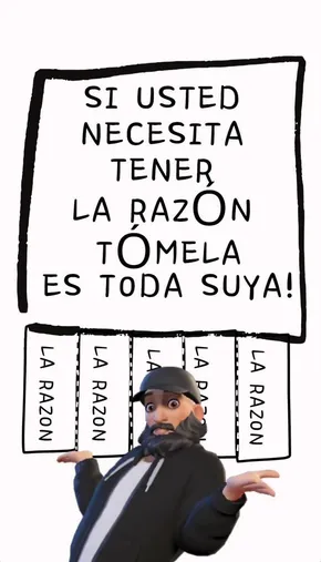 (