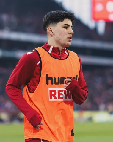 Felipe Chávez rechazó jugar contra Honduras porque quiere ayudar a su club.