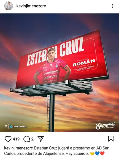 (
