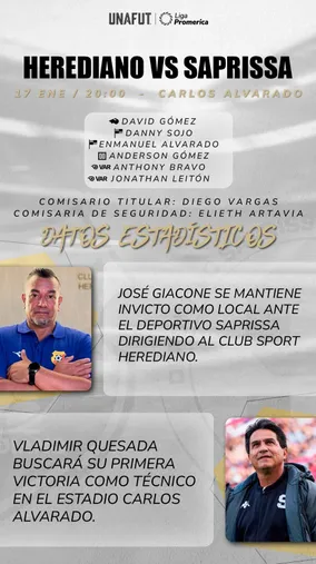 (Captura: Everardo Herrera).