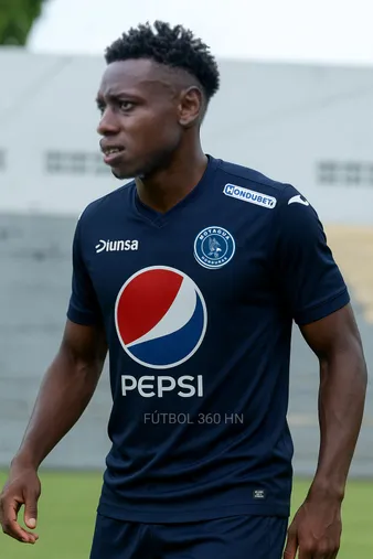Javier López confirma el fichaje de Pablo Cacho.