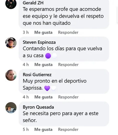 (Facebook).