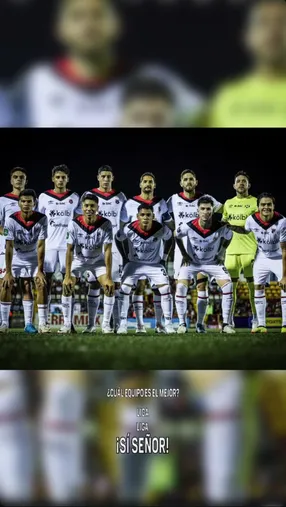  Anderson Canhoto - Alajuelense 