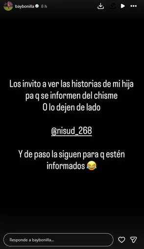 Byron Bonilla necesitó sólo tres palabras para desmentir a Costa Rica y sacudir a Nicaragua tras quedarse fuera del Mundial