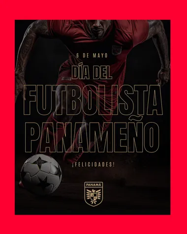 Arte que compartió la Fepafut (