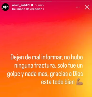 (