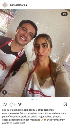 (
