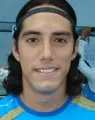 Daniel Arce se retiró a los 29 años (Football Database).