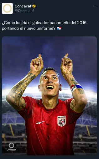 (