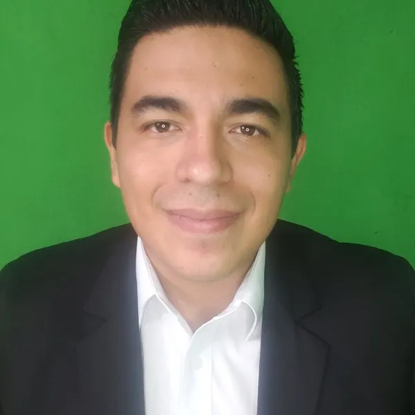Javier Pineda