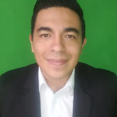 Javier Pineda