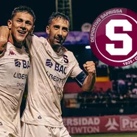 Tiene más de 23 millones de seguidores y enloqueció con el golazo de Mariano Torres para Saprissa: “Me lo tienes que explicar”