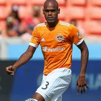 Saprissa responde a interés por Adolfo Machado