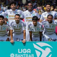 No lo quieren: Los aficionados de Comunicaciones señalan al culpable de la derrota contra Aurora