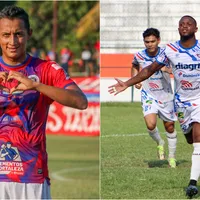 FAS vs. Firpo: hora y canal del partido de hoy, 30 de marzo | Liga Mayor de El Salvador
