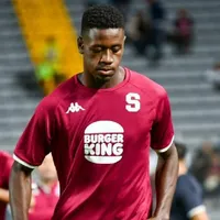 La joya nicaragüense que está deslumbrando en Saprissa
