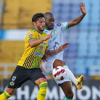 Club León vs. Guastatoya: cuándo, dónde y por qué canal ver la vuelta de los octavos de final de la Concachampions 2022 en Centroamérica
