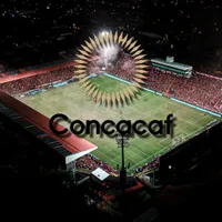Concacaf le da la estocada final a Alajuelense.