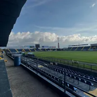 ¿Jugarán en su estadio? Comité de Licencias ya decidió futuro de Cartaginés