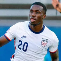 Eliminatorias Concacaf: Estados Unidos igualó 1-1 en su visita a Jamaica [VIDEO]