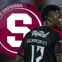 Joel Campbell a Saprissa: el goleador ya tiene lo que necesitaba para dejar Alajuelense y regresar a Tibás